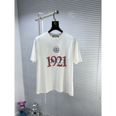 Gucci T-Shirts